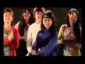Download Lagu Gamma1 - Assalam mualaikum