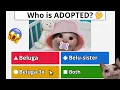 Mega Kahoot Compilation