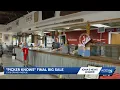West Des Moines antique shop closes after final sale