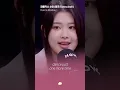 DANCE MONKEY| TZUYU| BLACK PINK| #shorts  @BeautifulVideo-jo