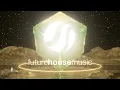 Tiësto x Lucas & Steve - Free Your Mind (Extended Mix)