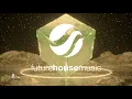 Download Lagu Tiësto x Lucas \u0026 Steve - Free Your Mind (Extended Mix)