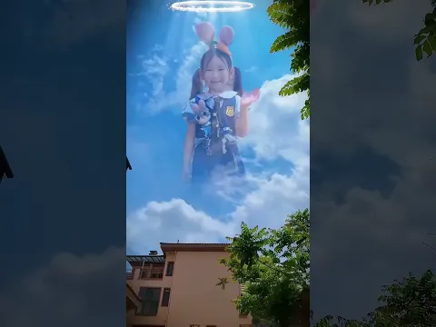 El niño salvó al conejo con sus propias manos, oficial.#viral #humor #cosplay #funny