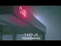 What You Know Bout Love (1 HOUR) - Pop Smoke