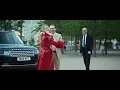 [SEM REFUGIO] FILME COMPLETO DUBLADO DE ACCAO LANCAMENTO 2025 HD