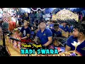 Download Lagu Nadi Swara Tabuh Tegak