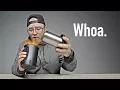 Download It Can Hyper Chill Warm Drinks Instantly mp4 3gp mp3 videos - waplic