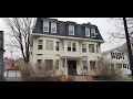 FOR RENT 247 W Utica St Apt 1 Buffalo NY