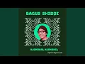 Download Lagu Budhalan Njondhil (Leaving While Starled)