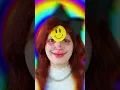 Download Lagu my friend smiley 🙂