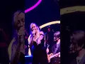 Vincent - Sarah Connor live in Wien