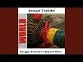 Download Lagu Gegenderan - Original