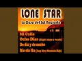 Download Lagu De Día y de Noche