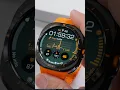 Download Lagu Samsung Galaxy Watch Ultra Performance \u0026 Battery Life