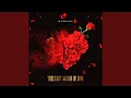 Download Lagu Mashudu \u0026 MDU aka TRP - Abantu Bam (Vhathu Vhanga) [Official Audio]