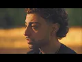 Download Lagu Lexnour - I Can't Do This Anymore (Official Music Video)
