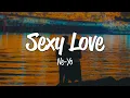 Download Lagu Ne-Yo - Sexy Love (Lyrics)
