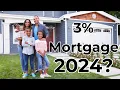 Don t miss these low mortgage properties in the Triad NC area in 2025