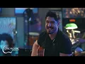 Yaşar - Kuşlar | Çok Akustik
