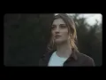 OTR - Heart ft. Shallou (Official Video) ft. Shallou