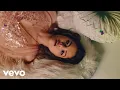 Lagu Selena Gomez - Rare (Pop Up Video)
