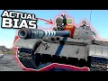 Download Lagu A BETTER TANK at the SAME Battle Rating