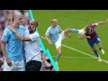 Download Lagu Revenge Moments in Football