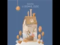 Download Lagu koŭdra - u domie, dzie...
