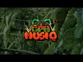 Download Lagu Burna Boy - Alone (Trakoz Remix) 2023