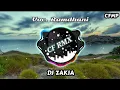 Download Lagu DJ ZAKIA ( Achmad Albar ) DANGDUT REMIX FULL BASS BY CF RMX