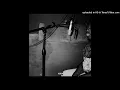 Juice WRLD - Demons And Angels (Sessions)