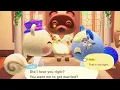How to Make Your Villagers GET MARRIED in Animal Crossing Animal Crossing New Horizons Dating