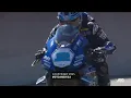 Download Lagu Superbike Race 2 at Ridge Motorsports Park 2025 - FULL RACE | MotoAmerica