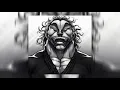 Download Lagu MTG ENSURDECÊNCIA ESTELAR 1.0 [Tiktok Version] [Super Slowed + Reverb]