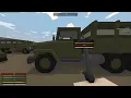 Unturned A Game In Review EP 11 Arid