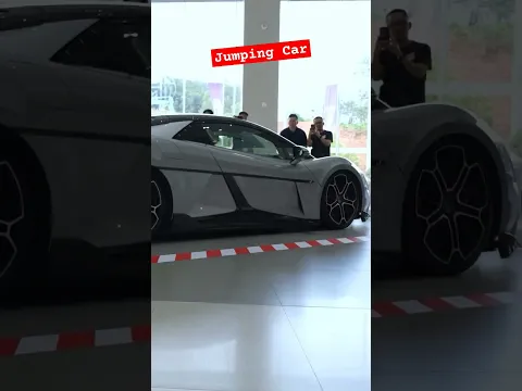 Guess The Car π₯ #car #youtubeshorts #youtube #ytshorts #shorts