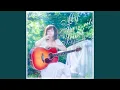 Download Lagu ALIVE
