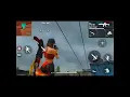 Highlight ep ep — FreeFire indonesia headshot 30 detik