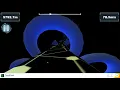 TUNNEL RUSH level 8