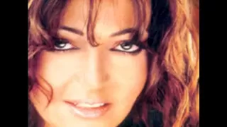 Samira Said Besalama Besalama 