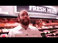 Gourmet Glatt Meat Department - Part 1
