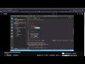 Codecademy - Learn The Command Line Excursion Project