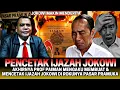 Download Lagu 🔴 PROF PAIMAN MANGAKUI MEMBUAT \u0026 MENCETAK IJAZAH JOKOWI DI RUKONYA PASAR PRAMUKA‼️JOKOWI SAKIT PARAH