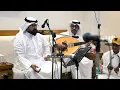 خالد كريم غيار معقل سمرات الكويت ديوانية صالح الكندري