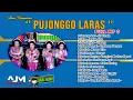Lagu PUJONGGO LARAS TAYUB BOJONEGORO