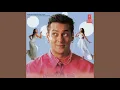 Download Lagu laga laga re laga prem rog Full Songs