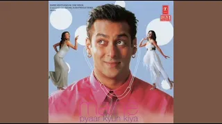 laga laga re laga prem rog full songs