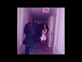 Download Lagu Kanye West - Bound 2 [Slowed + Reverb]