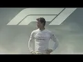 Download Lagu F1 Trailer Song \