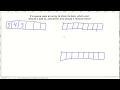 Stack Queue part 3